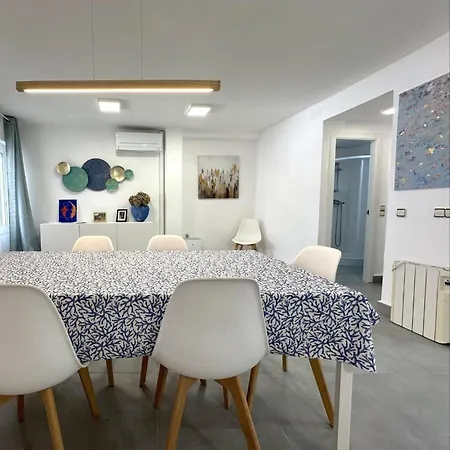 בית נופש Lets Holidays House In Cala Salions טוסה דה מאר