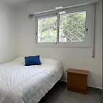 Lets Holidays House In Cala Salions 度假居 滨海托萨