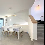 度假居 Lets Holidays House In Cala Salions 滨海托萨