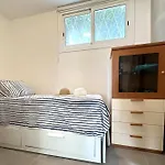 度假居 Lets Holidays House In Cala Salions *