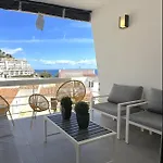 Lets Holidays House In Cala Salions 度假居