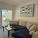Lets Holidays House In Cala Salions 度假居 *