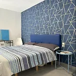 度假居 Lets Holidays House In Cala Salions *