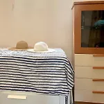 Lets Holidays House In Cala Salions 度假居