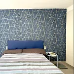 Lets Holidays House In Cala Salions 度假居 滨海托萨