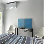 度假居 Lets Holidays House In Cala Salions *