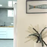 Lets Holidays House In Cala Salions 度假居 滨海托萨