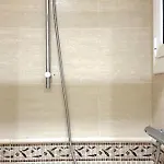 度假居 Lets Holidays House In Cala Salions 滨海托萨