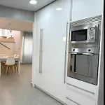 Lets Holidays House In Cala Salions 度假居