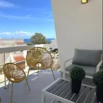 Lets Holidays House In Cala Salions