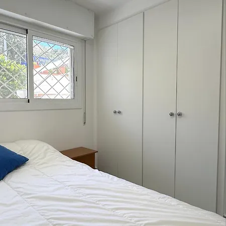 Lets Holidays House In Cala Salions Casa vacanze Tossa de Mar