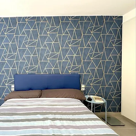 Lets Holidays House In Cala Salions Feriehus Tossa de Mar