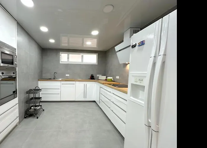 Casa vacanze Lets Holidays House In Cala Salions